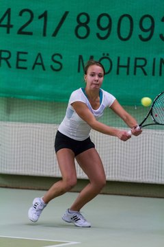 Bild 111 - 12. Bremer Open